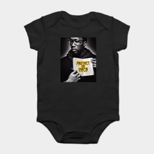 Rza merch outlet